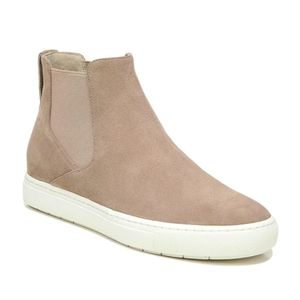 Vince Newlyn Chelsea Sneaker
